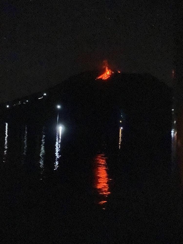 Foto 2 de 6