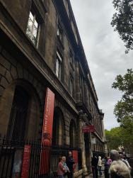 Foto 7 de 7