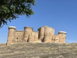 Foto 1 de 3