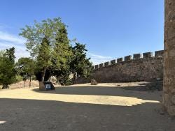 Foto 3 de 3