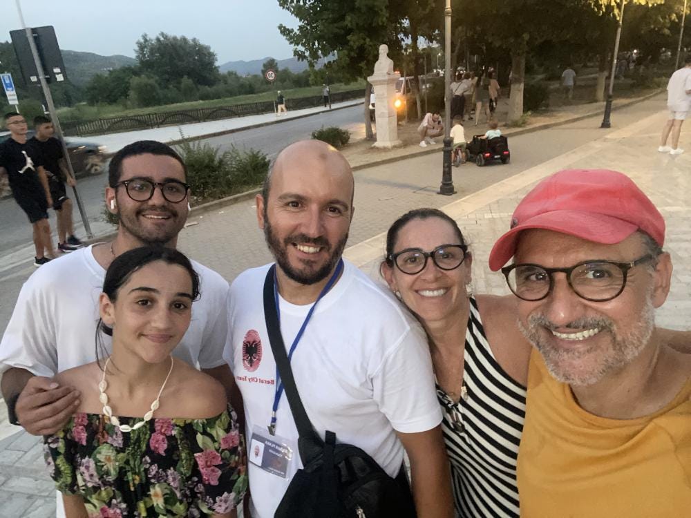 Foto 2 de 5