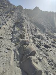 Foto {1} di {2}