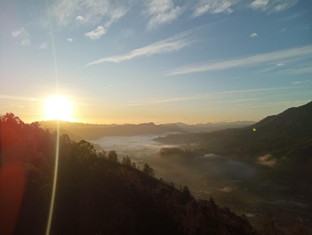 Foto 2 de 2