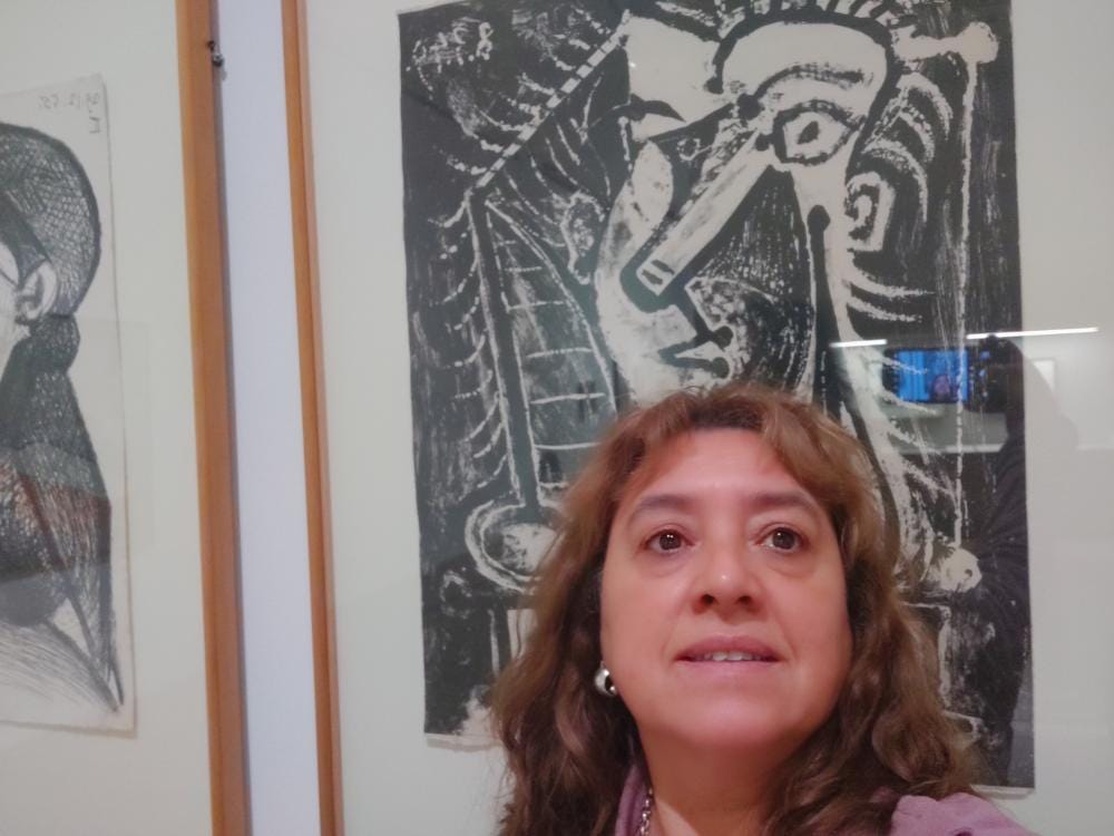 Foto 3 de 4