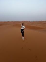 Foto {1} di {2}
