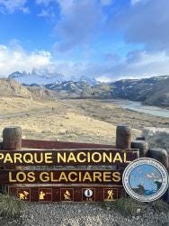 Foto 2 de 2
