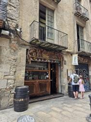 Foto 3 de 4