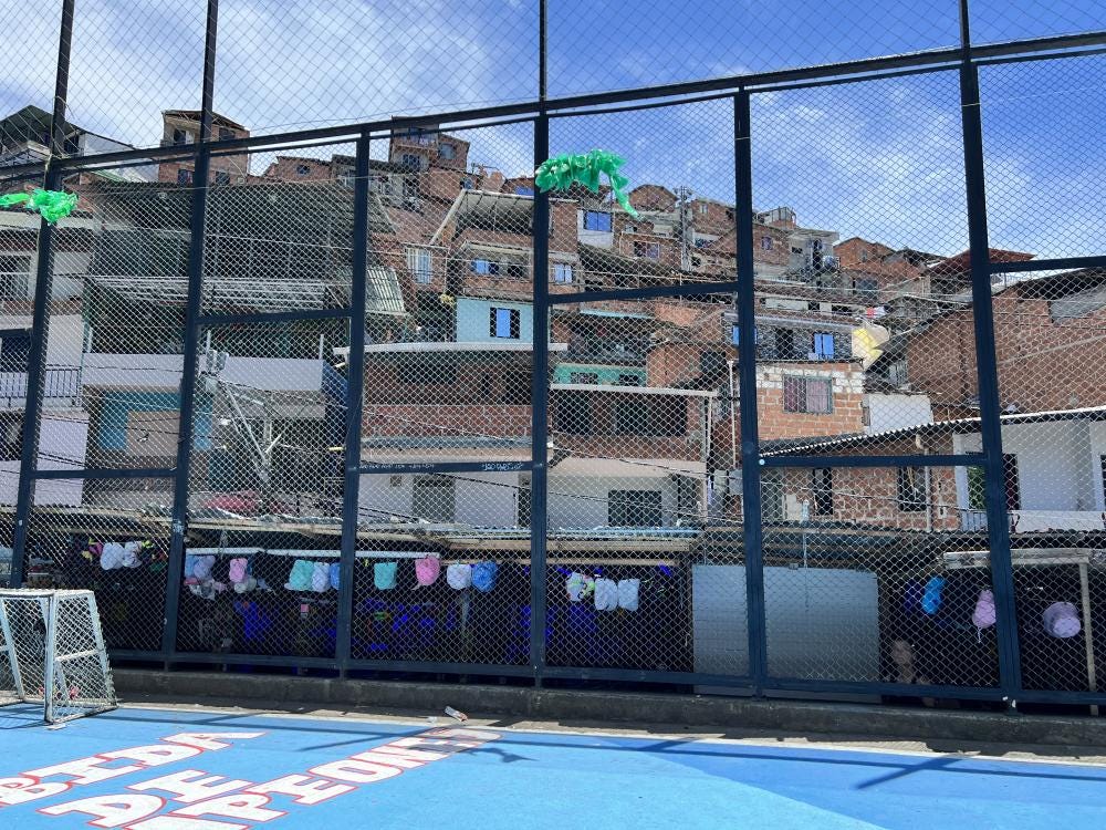 Foto 2 de 5