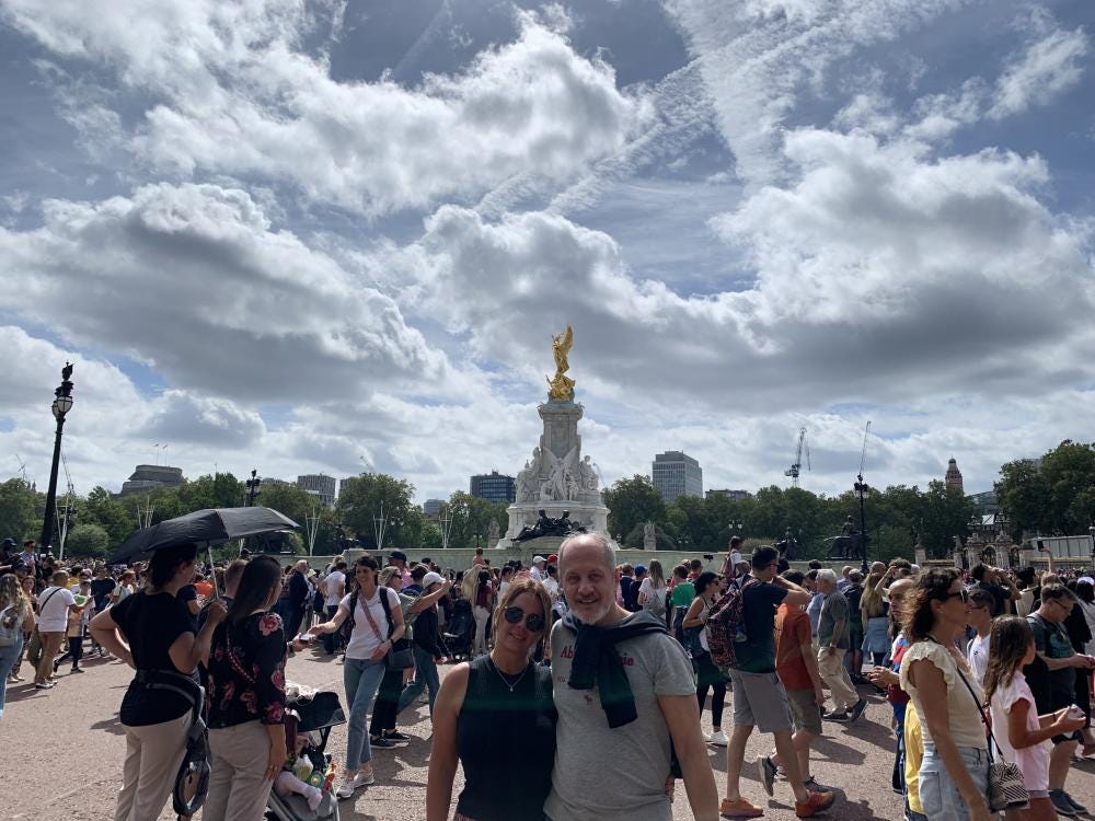 Foto 2 de 2