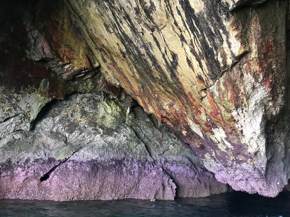 Foto 2 de 3