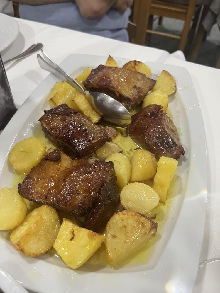 Foto 4 de 6