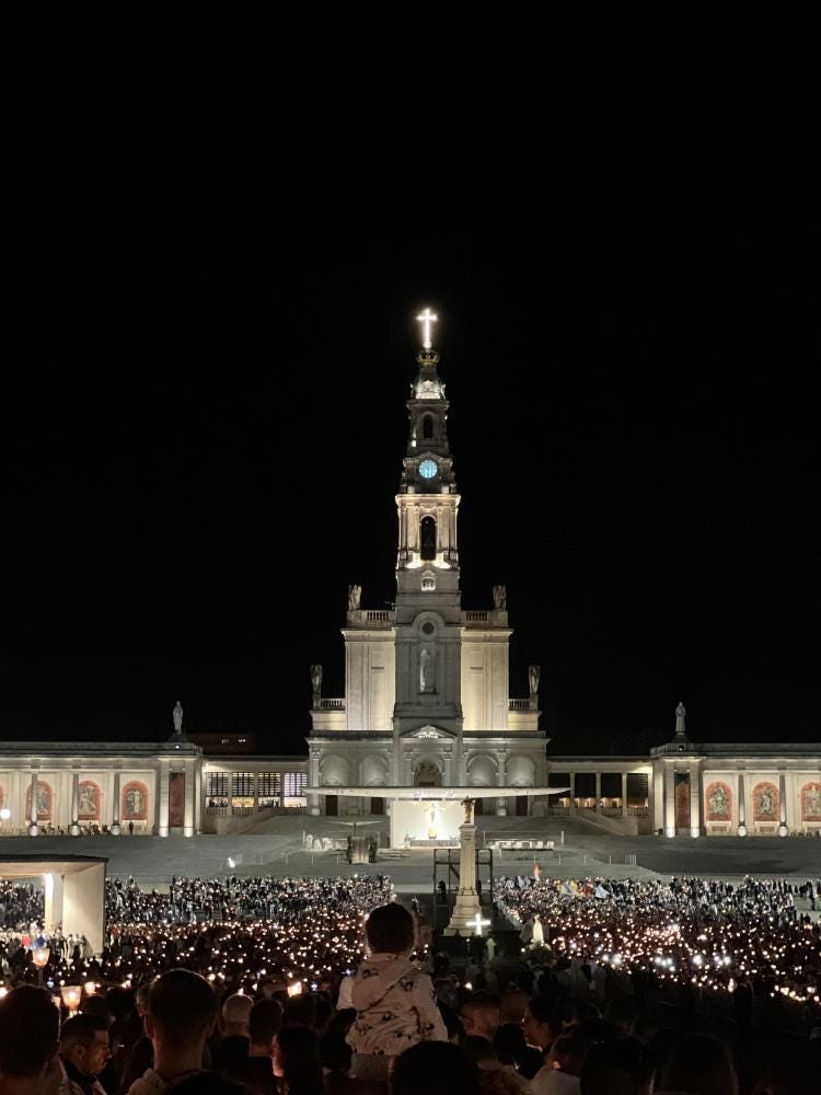 Foto 2 de 5
