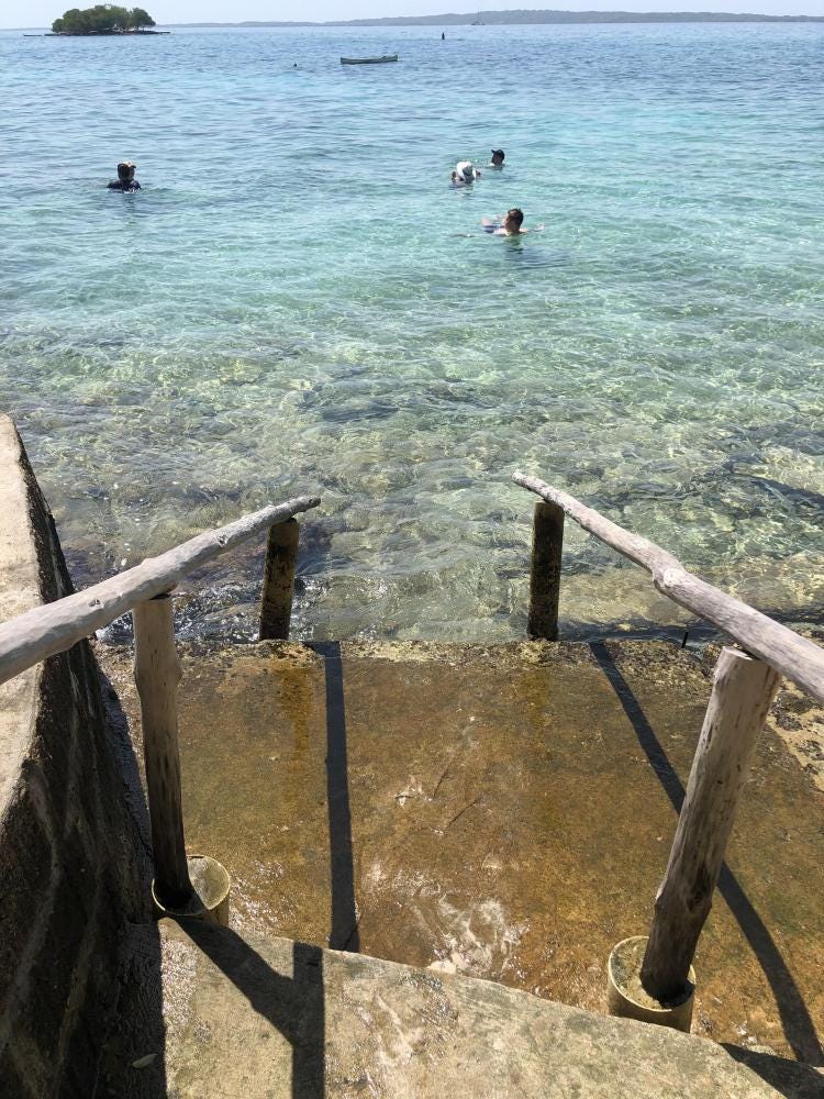 Foto 1 de 1