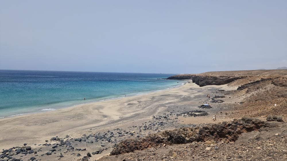 Foto 5 di 7