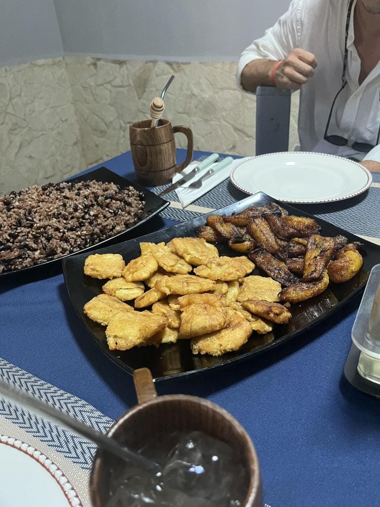 Foto 2 de 7