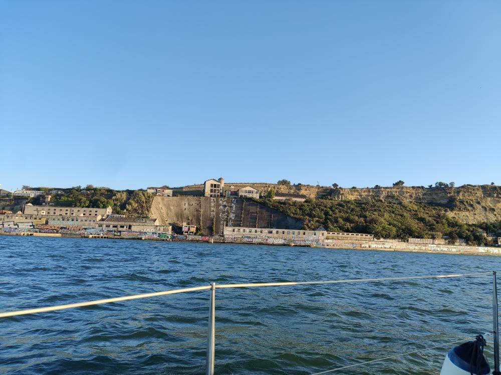 Foto 2 de 2