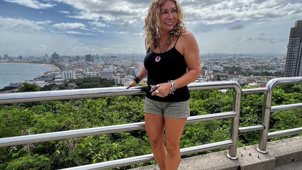 Foto 2 de 3