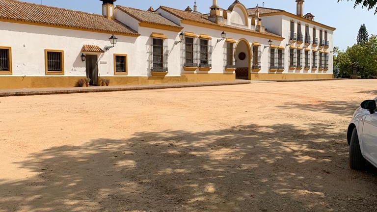 Foto 3 de 3