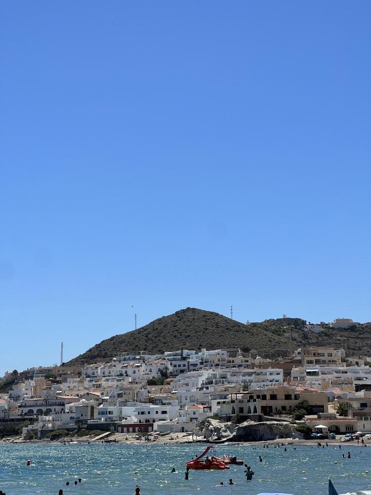 Foto 1 de 5