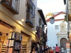 Foto 2 de 4