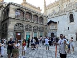 Foto 4 de 4