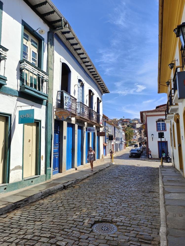 Foto 2 de 4