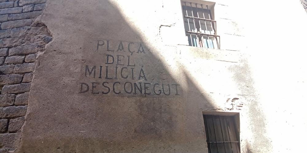 Foto 1 de 2