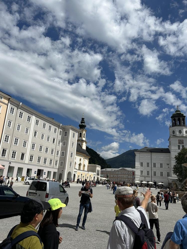 Foto 2 di 4