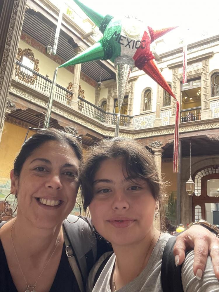 Foto 1 de 1