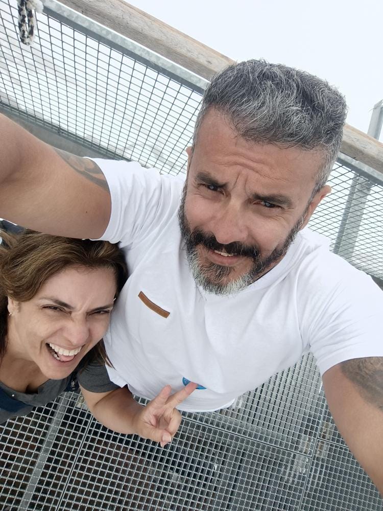 Foto 1 de 4