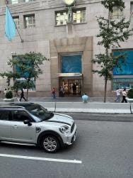 Foto 3 de 7