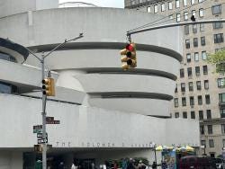 Foto 4 de 7