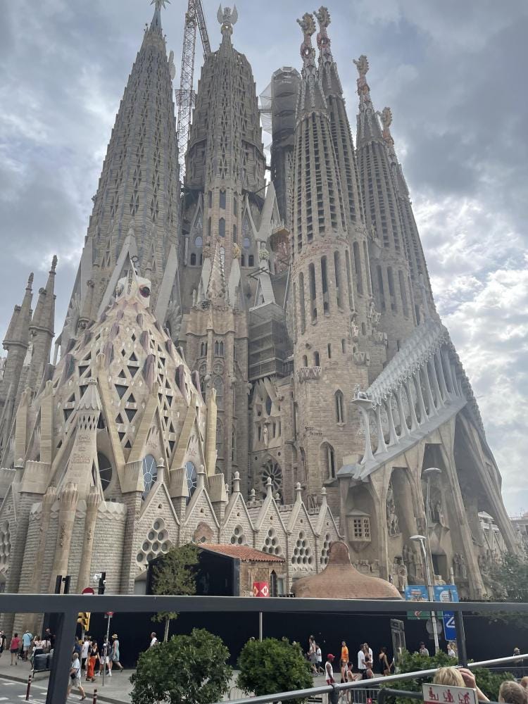 Foto 2 de 3