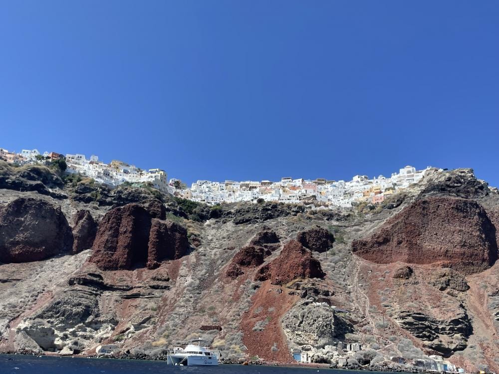 Foto 2 di 4