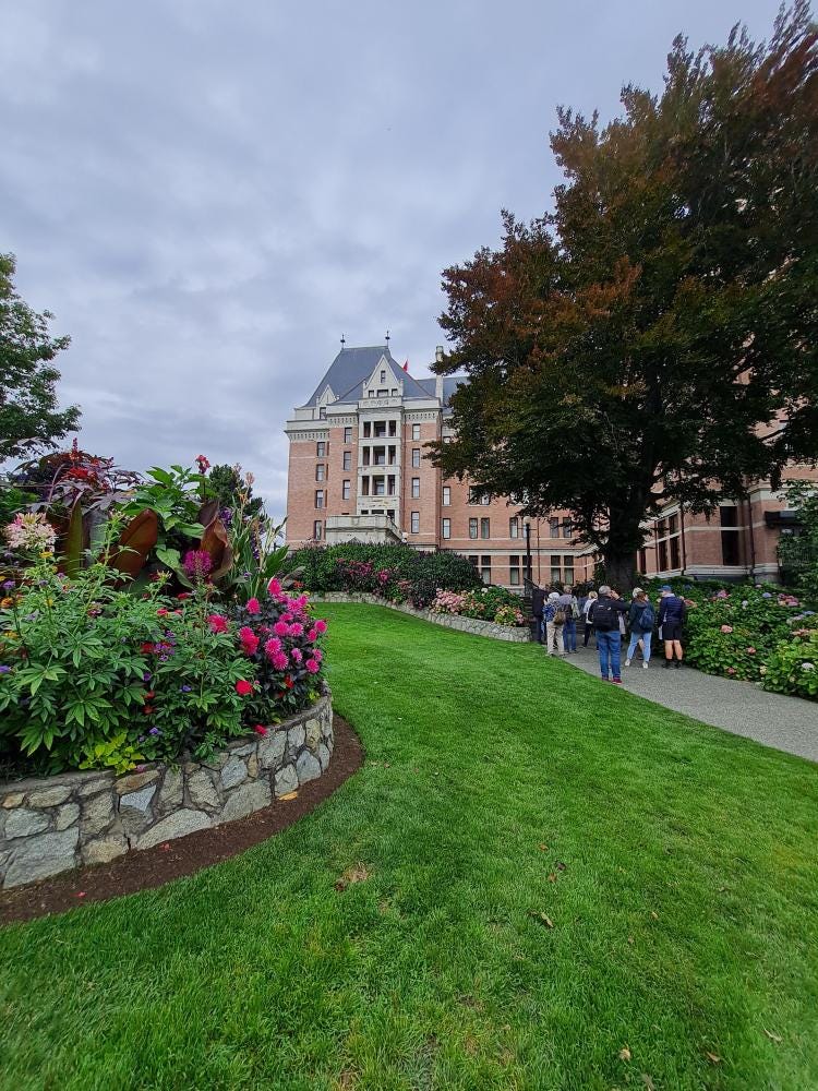 Foto 4 de 5