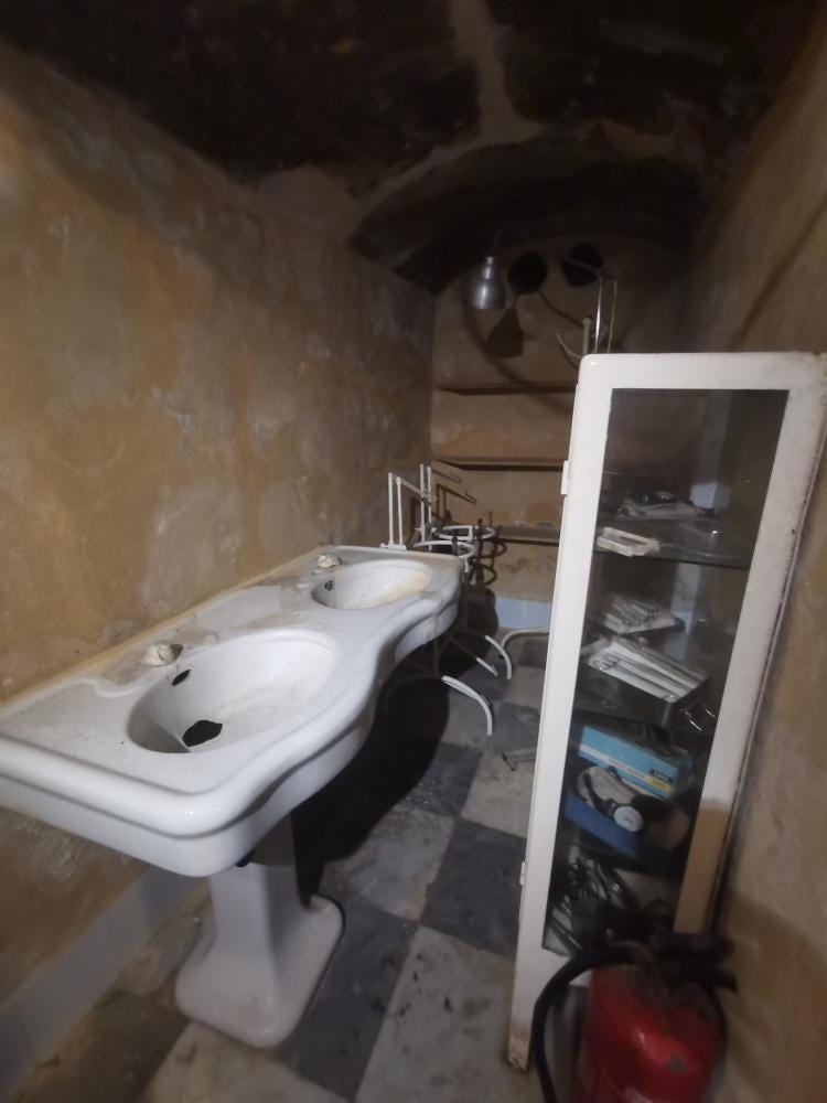 Foto 2 di 4