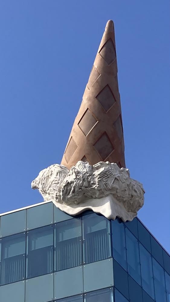 Foto 1 de 1