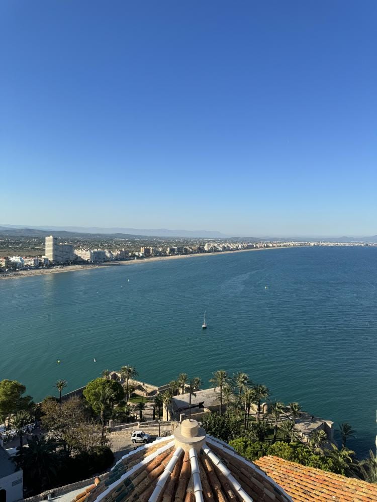Foto 2 de 2