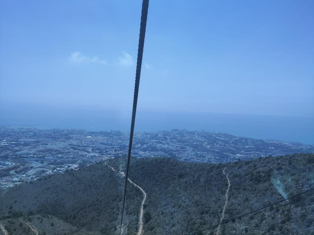 Foto 1 de 4