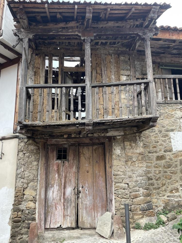 Foto 2 de 4