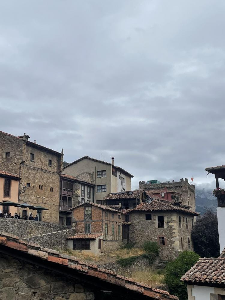 Foto 4 de 4