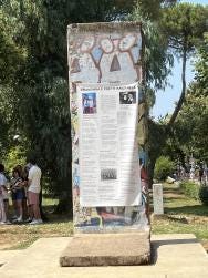 Foto 2 de 3