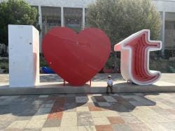 Foto 3 de 3