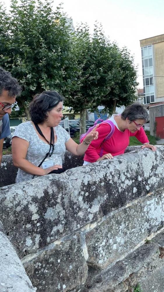 Foto 4 de 4