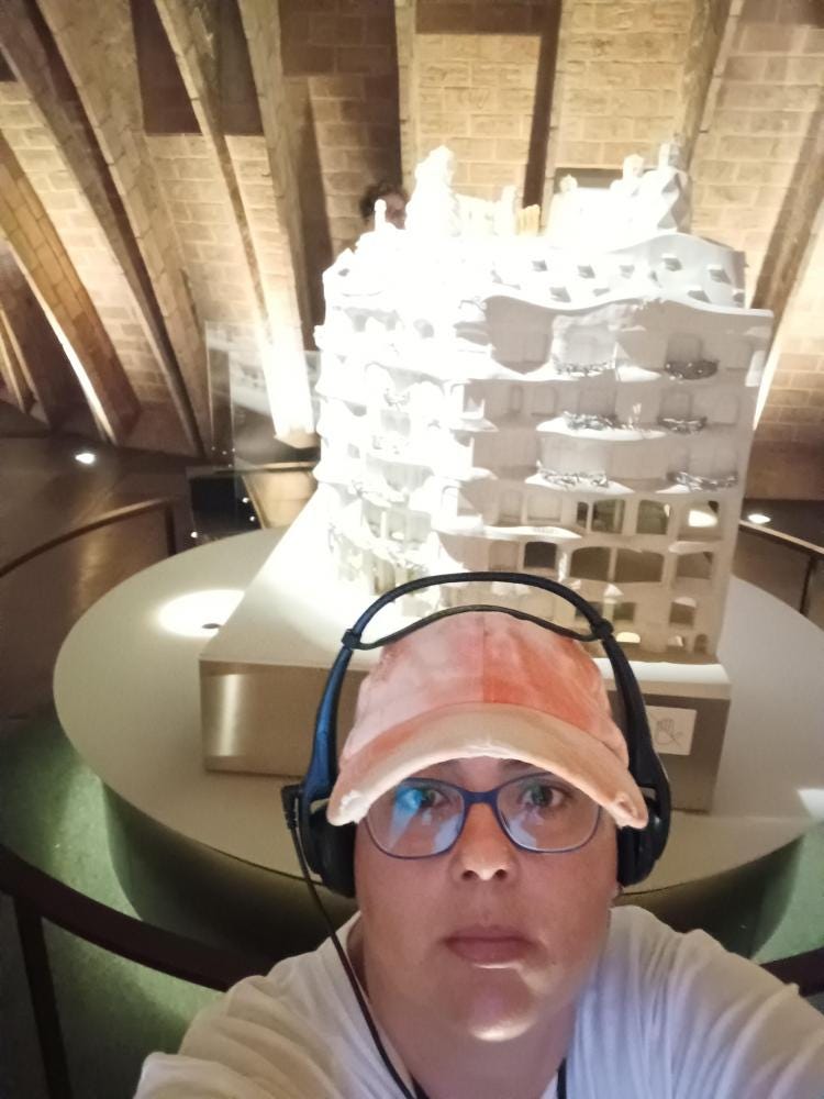 Foto 2 de 2