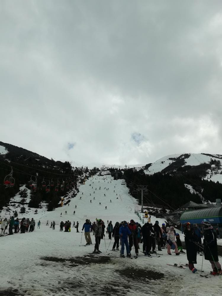 Foto 4 de 6
