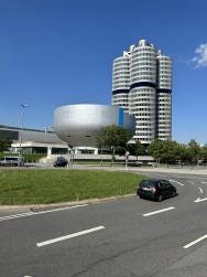 Foto 1 de 1