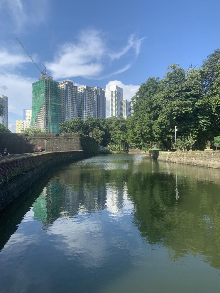 Foto 1 de 3