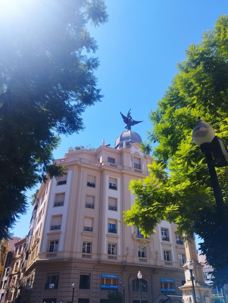 Foto 1 de 1