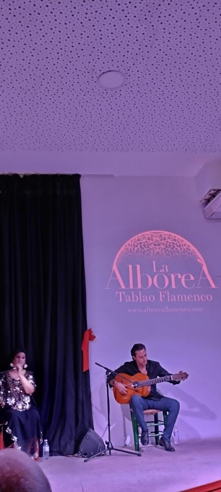 Foto 5 de 10